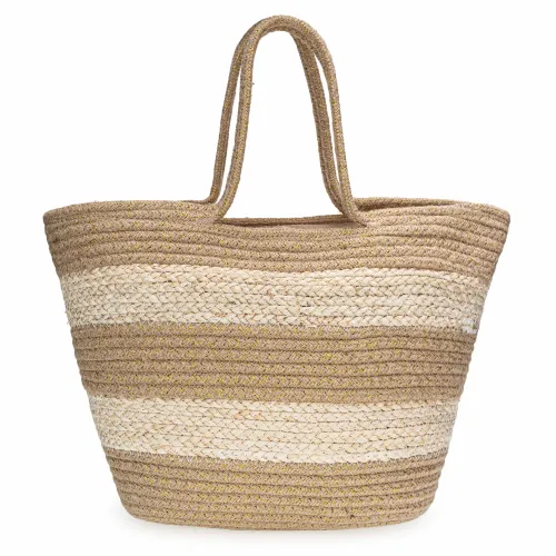 LIMONI Beige de Mujer modelo Cartera Dama Casual Blake beiges mujer 2025060520344477063  