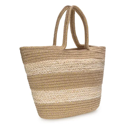 LIMONI Cartera Dama Casual Blake