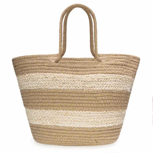 LIMONI Beige de Mujer modelo Cartera Dama Casual Blake beiges mujer 2025060520344477063  