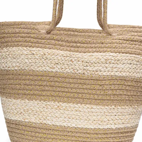 LIMONI Cartera Dama Casual Blake