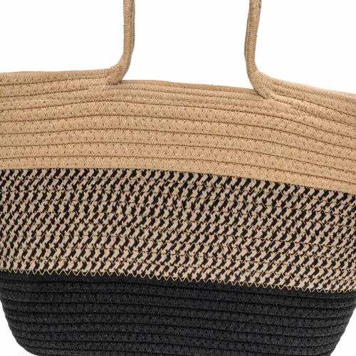 LIMONI Cartera Dama Casual Karmone