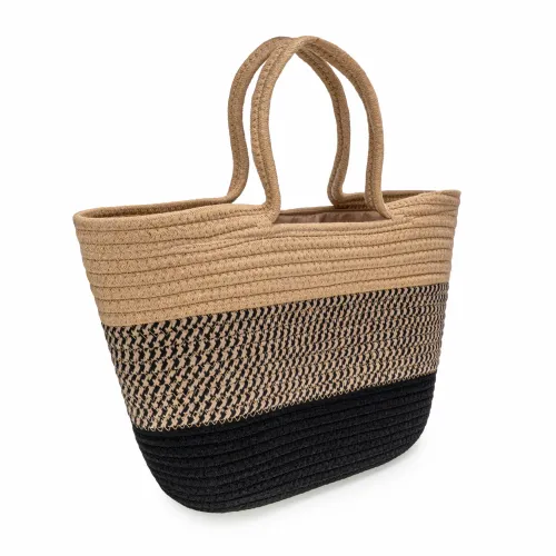 LIMONI Cartera Dama Casual Karmone