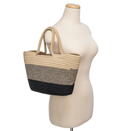 LIMONI Cartera Dama Casual Karmone