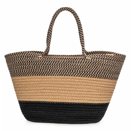 LIMONI Negro de Mujer modelo Cartera Dama Casual Karmone negros mujer 2025060520344477069  