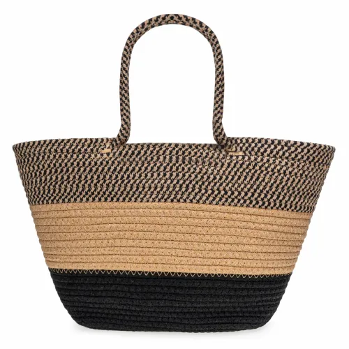 LIMONI Negro de Mujer modelo Cartera Dama Casual Karmone negros mujer 2025060520344477069  