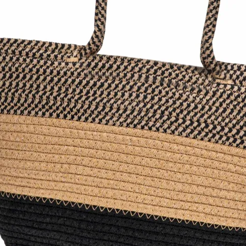 LIMONI Cartera Dama Casual Karmone