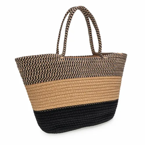 LIMONI Cartera Dama Casual Karmone