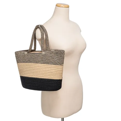 LIMONI Cartera Dama Casual Karmone