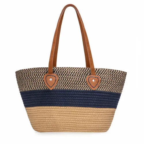 LIMONI Cartera Dama Casual Wysil