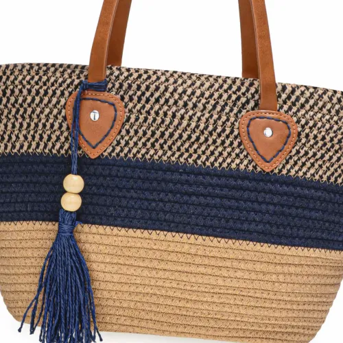 LIMONI Cartera Dama Casual Wysil