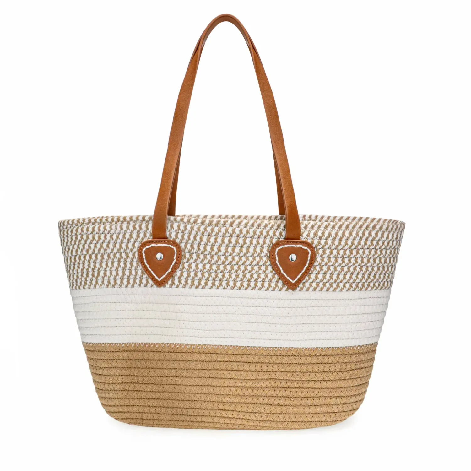 Cartera Limoni Dama Casual Wysil color camel | Platanitos