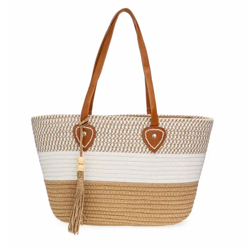 LIMONI  de Mujer modelo Cartera Dama Casual Wysil cameles mujer 2025060520344477075  