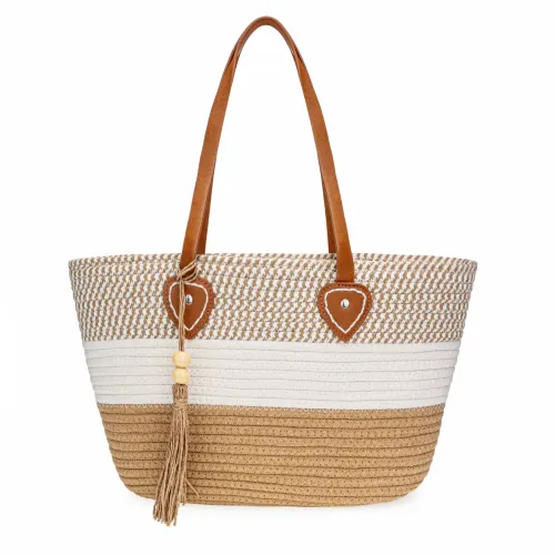 LIMONI  de Mujer modelo Cartera Dama Casual Wysil cameles mujer 2025060520344477075  