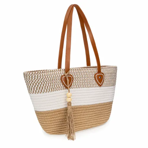 LIMONI Cartera Dama Casual Wysil