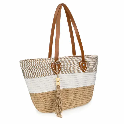 LIMONI Cartera Dama Casual Wysil