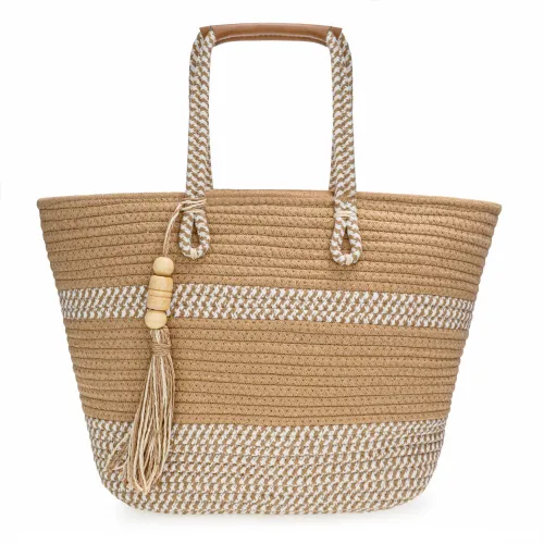 LIMONI Beige de Mujer modelo Cartera Dama Casual Magenti beiges mujer 2025060520344477078  