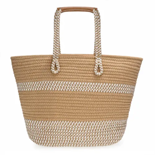 LIMONI Cartera Dama Casual Magenti