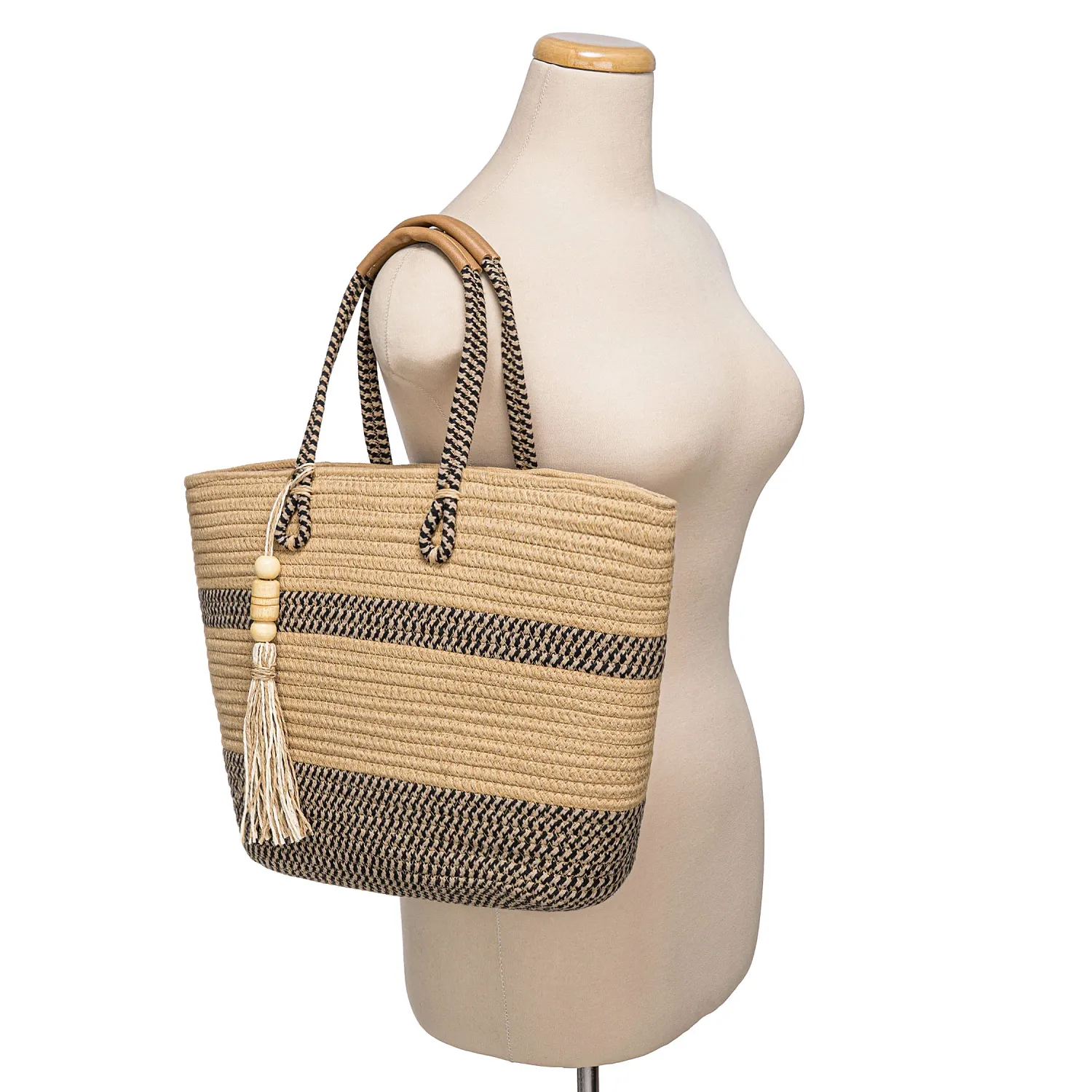 LIMONI Cartera Limoni Dama Casual Magenti color marron | Platanitos