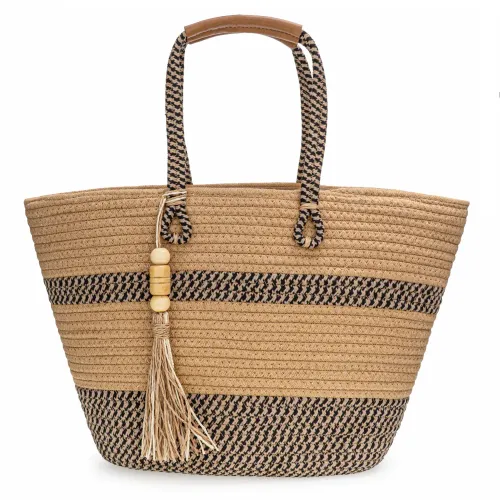 LIMONI Marron de Mujer modelo Cartera Dama Casual Magenti marrones mujer 2025060520344477081  