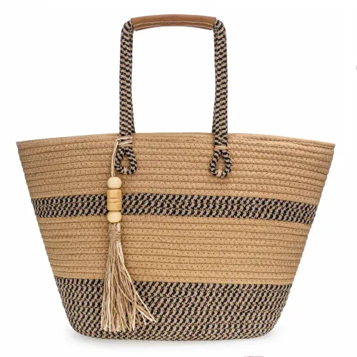 LIMONI Marron de Mujer modelo Cartera Dama Casual Magenti marrones mujer 2025060520344477081  