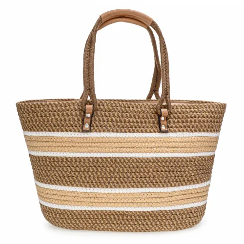 LIMONI Marron de Mujer modelo Cartera Dama Casual Adaryl marrones claros mujer 2025060520344477085  