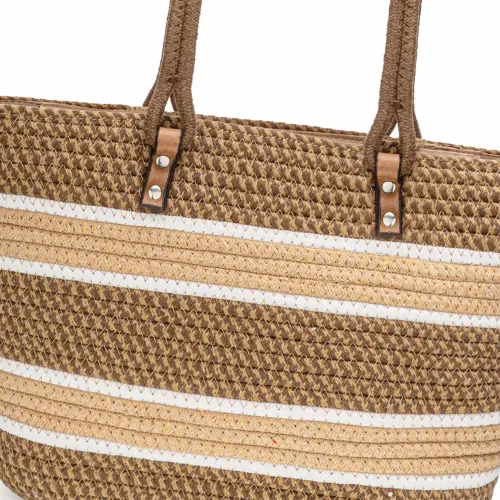 LIMONI Cartera Dama Casual Adaryl