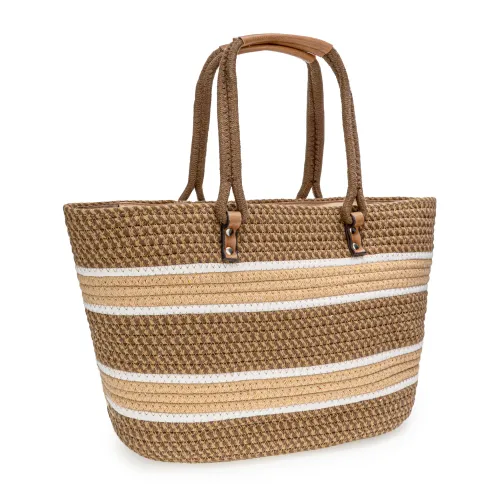 LIMONI Cartera Dama Casual Adaryl