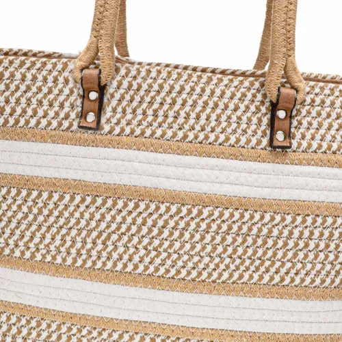 LIMONI Cartera Dama Casual Adaryl