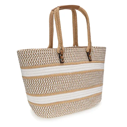 LIMONI Cartera Dama Casual Adaryl