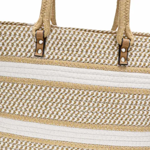 LIMONI Cartera Dama Casual Adaryl