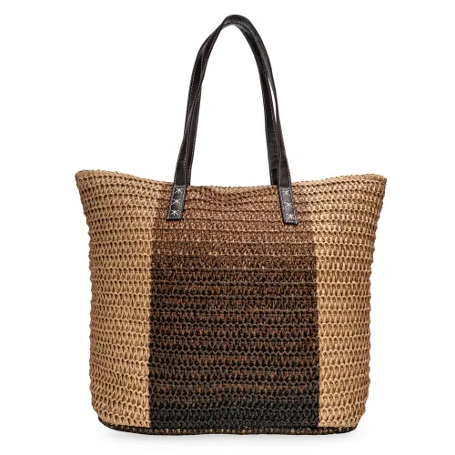 LIMONI Marron de Mujer modelo Cartera Dama Casual Ari marrones claros mujer 2025060520344477091