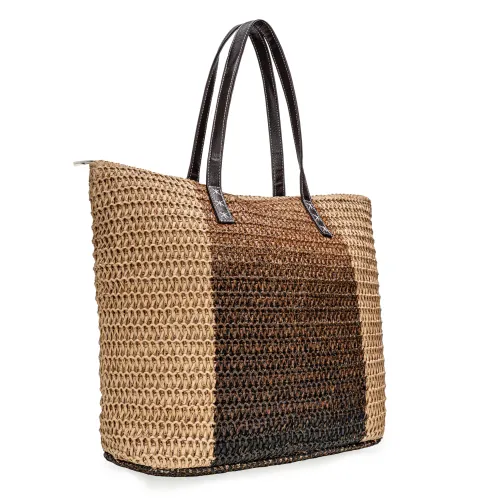 LIMONI Cartera Dama Casual Ari