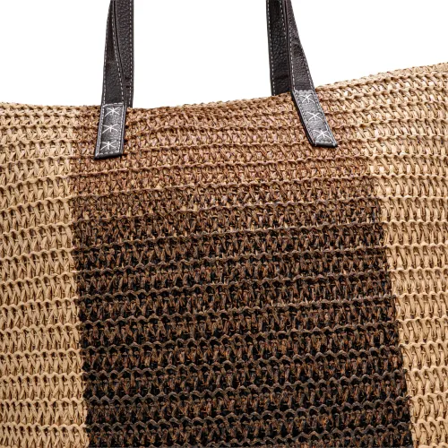 LIMONI Cartera Dama Casual Ari