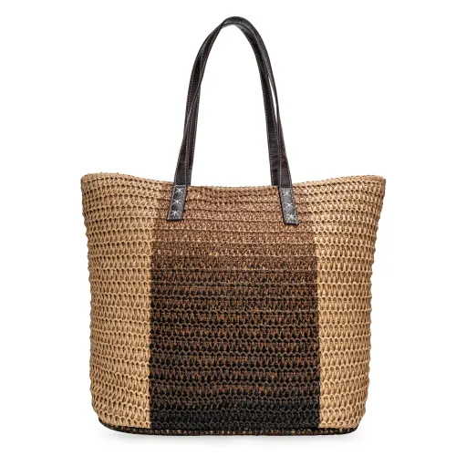 LIMONI Cartera Dama Casual Ari