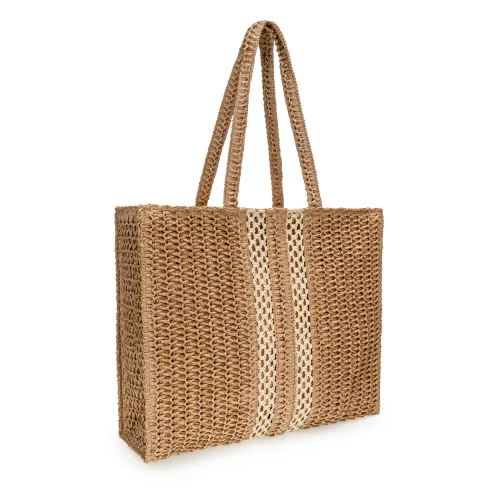 LIMONI Cartera Dama Casual Mar