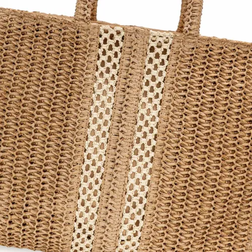 LIMONI Cartera Dama Casual Mar