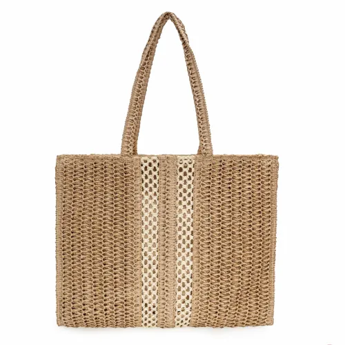 LIMONI  de Mujer modelo Cartera Dama Casual Mar mujer 2025060520344477094  