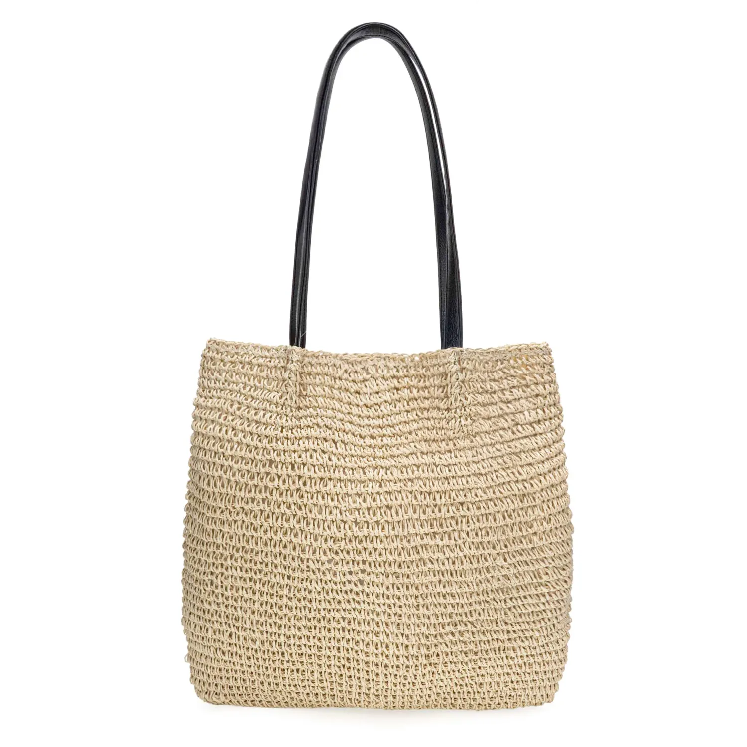 LIMONI Cartera Limoni Dama Casual Mish color beige | Platanitos