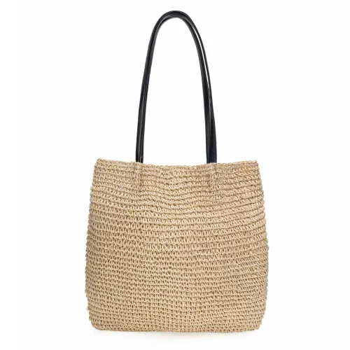 LIMONI Cartera Dama Casual Mish