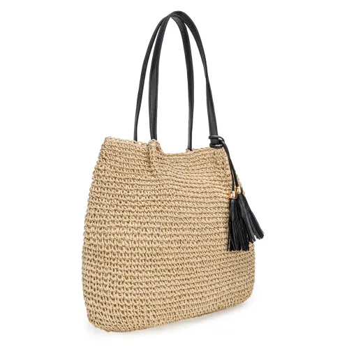 LIMONI Cartera Dama Casual Mish