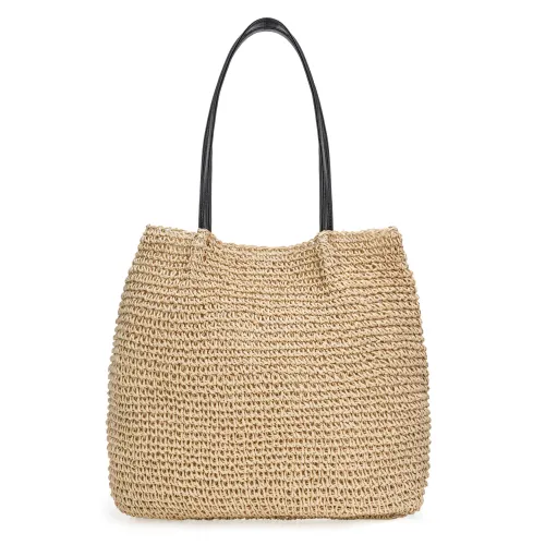 LIMONI Cartera Dama Casual Mish