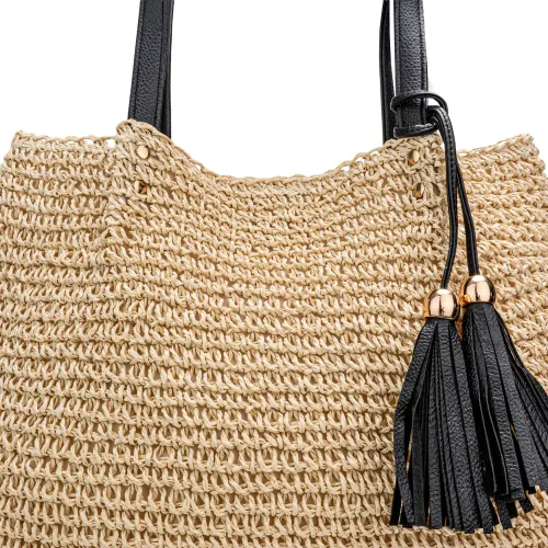 LIMONI Cartera Dama Casual Mish