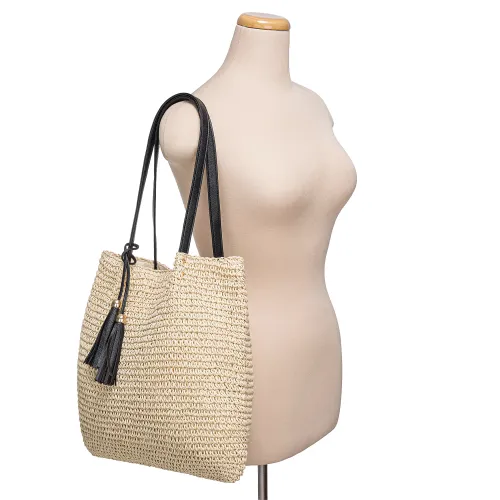 LIMONI Cartera Dama Casual Mish