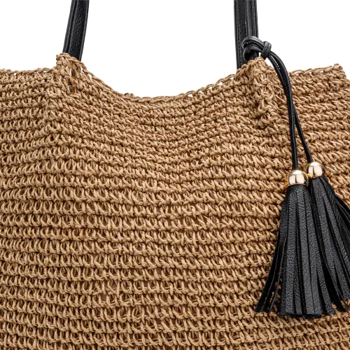 LIMONI Cartera Dama Casual Mish