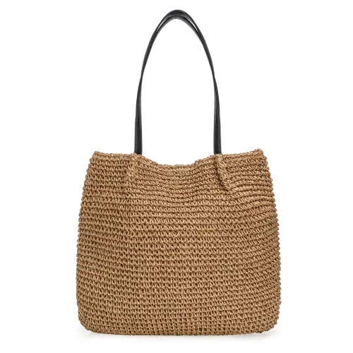 LIMONI Cartera Dama Casual Mish