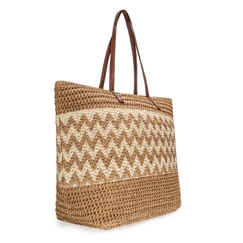 LIMONI Cartera Dama Casual Beli