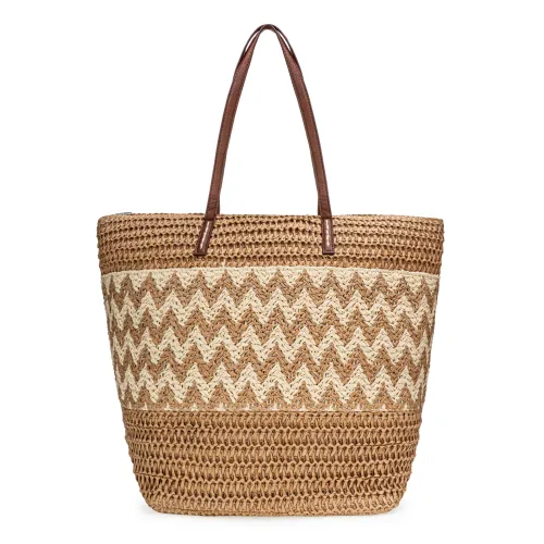 LIMONI Cartera Dama Casual Beli