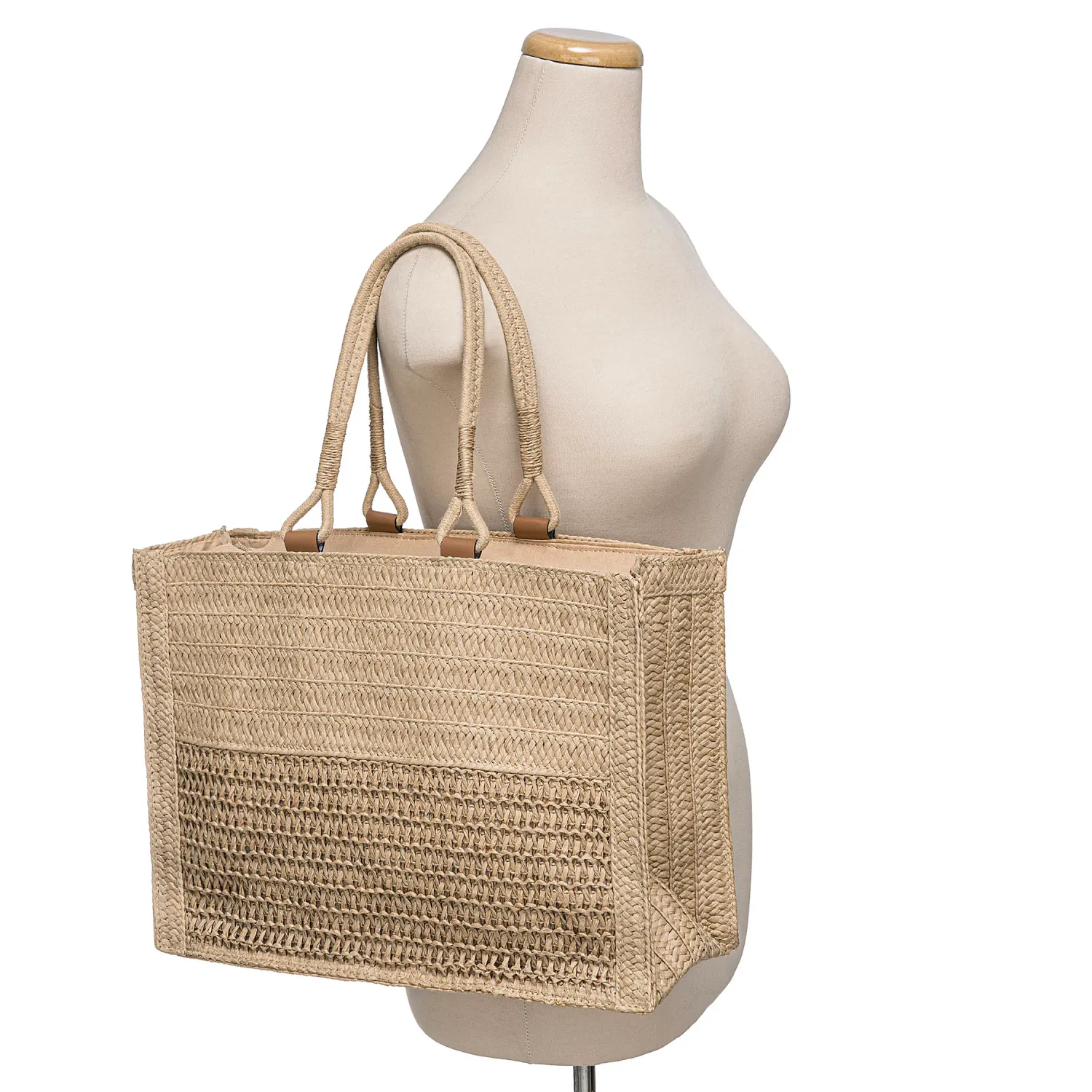 Cartera Limoni Dama Casual Sol color marron claro | Platanitos