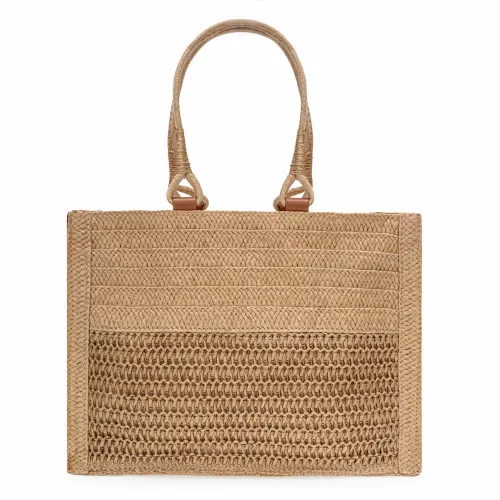 LIMONI  de Mujer modelo Cartera Dama Casual Sol mujer 2025060520344477106  