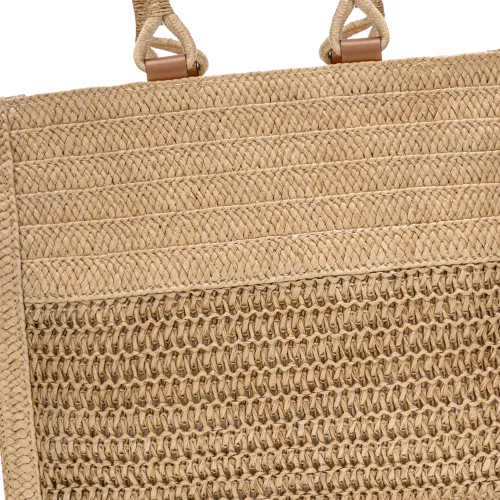 LIMONI Cartera Dama Casual Sol